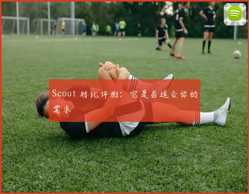 Scout 对比评测：它是否适合你的需求